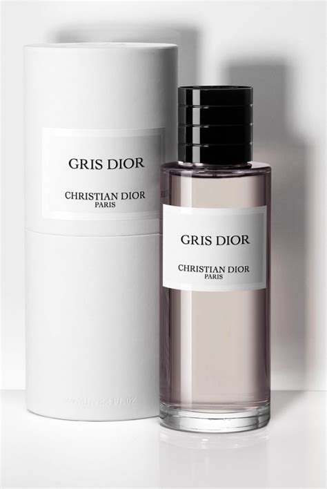 maison dior gris|christian Dior perfume unisex.